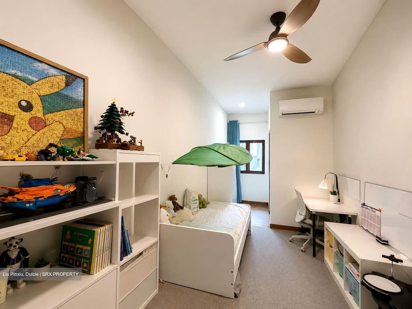 Westville (D22), Terrace #559411091